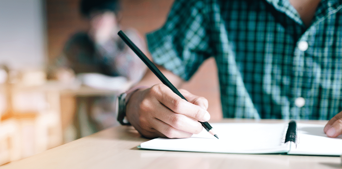 inscricoes-para-o-exame-de-suficiencia-2/2025-terminam-hoje-(12)