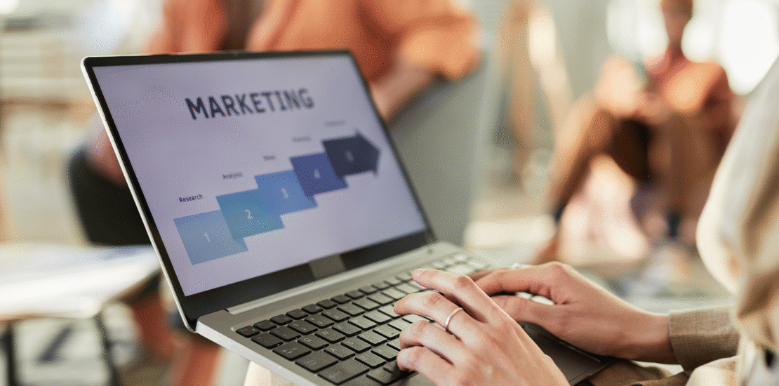 marketing-digital-torna-se-necessidade-para-contadores