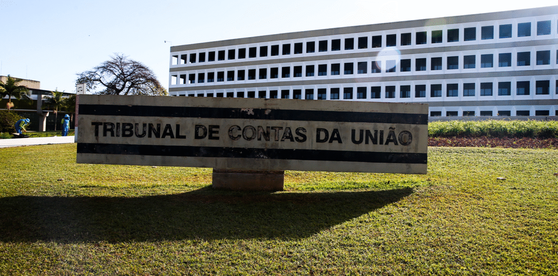 tcu-aprova-contas-de-2024-com-ressalvas-e-alerta-fiscal