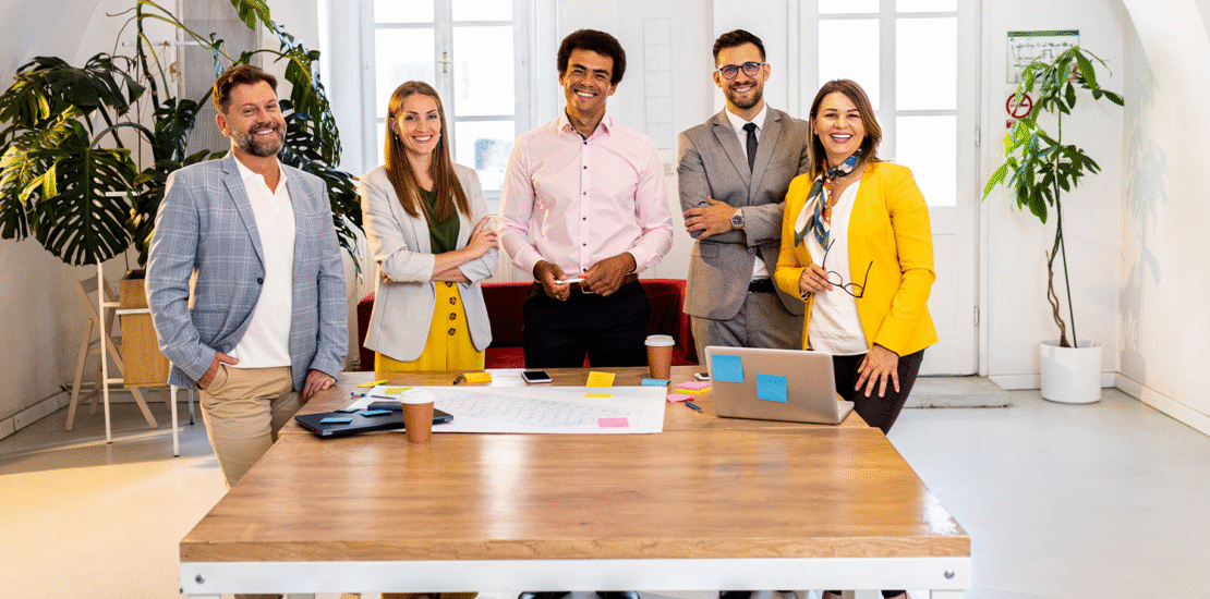 como-abrir-uma-empresa-inova-simples