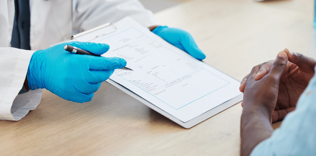 governo-restringe-concessao-do-auxilio-doenca-com-uso-de-atestado-medico