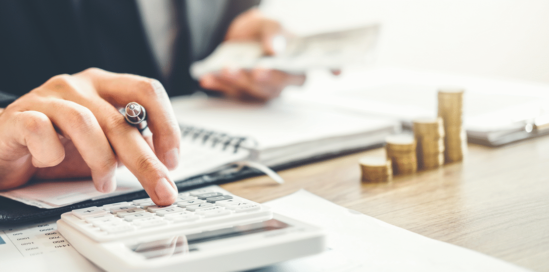 ministro-avalia-aliquotas-do-ir-e-afirma-que-tem-algo-muito-errado-com-o-brasil