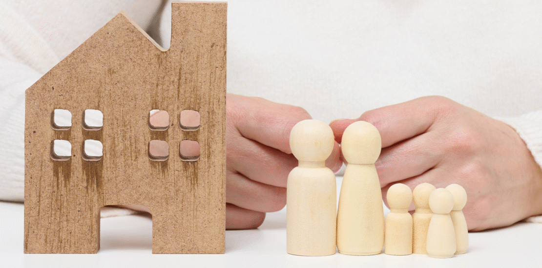 bolsa-familia:-prazo-da-regra-de-protecao-cai-para-12-meses