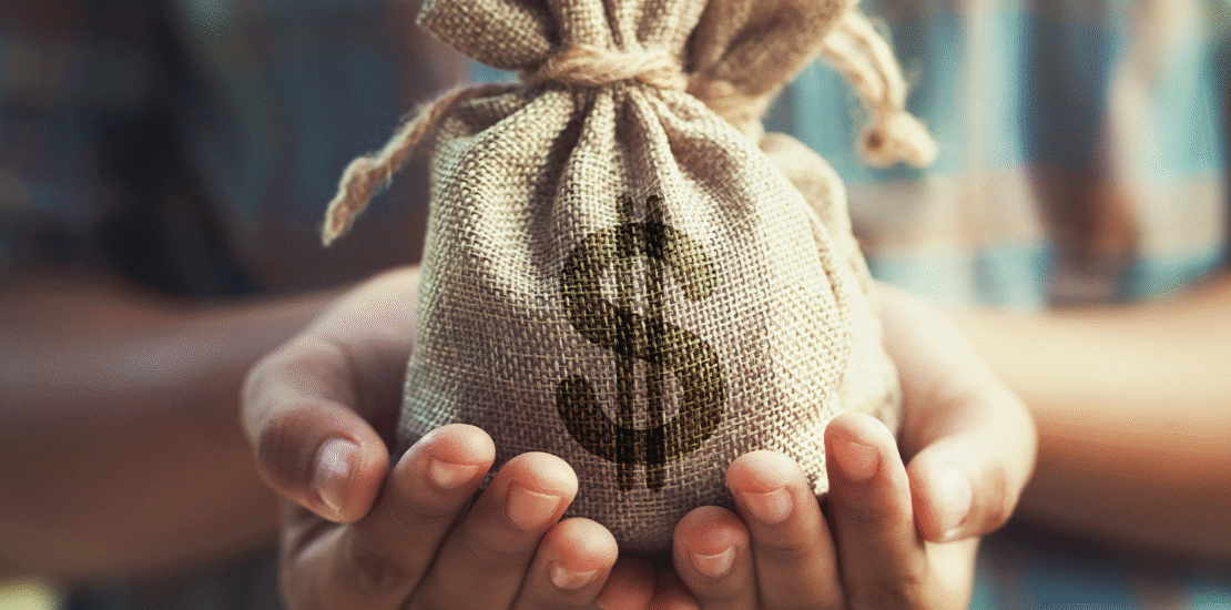 receita-fecha-2o-lote-da-restituicao-do-ir-2025-nesta-quinta