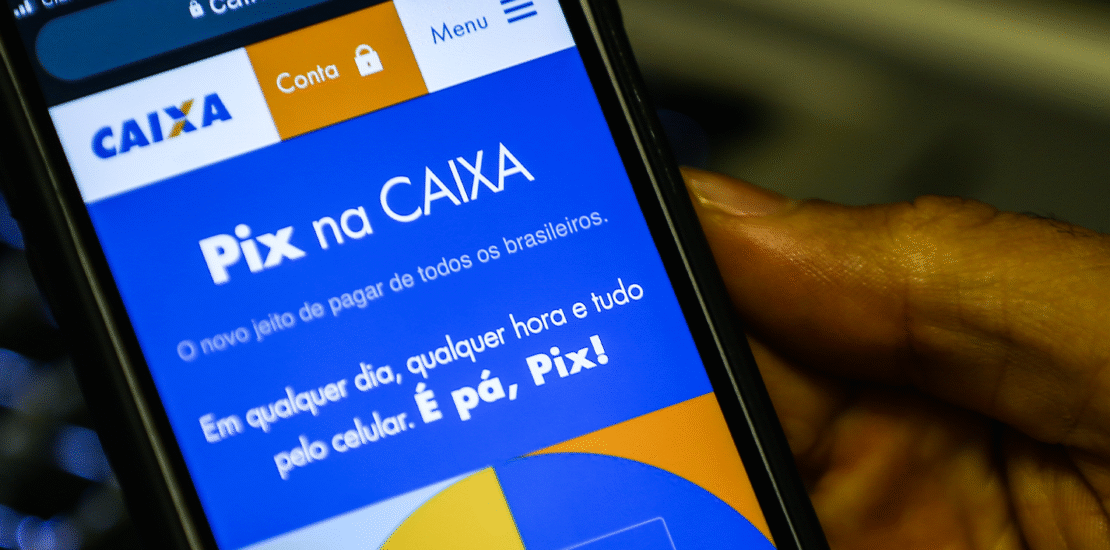 como-meis-e-empresas-podem-usar-o-novo-pix-automatico