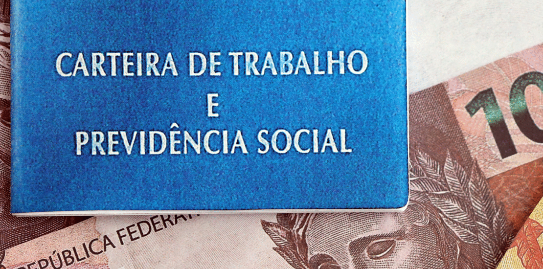 fgts-digital:-nota-orienta-sobre-recolhimento-em-reclamatorias-trabalhistas