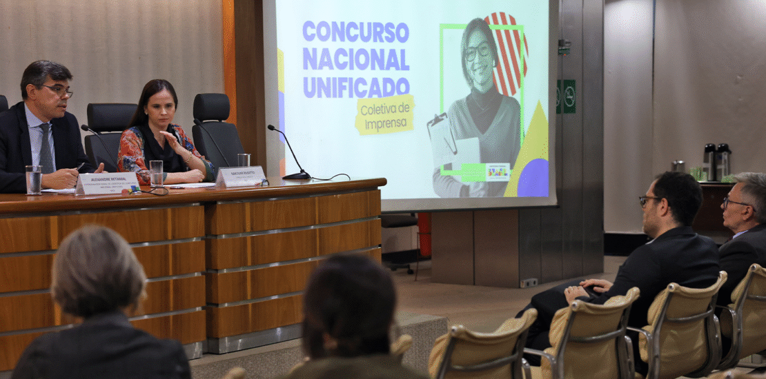 concurso-nacional-unificado-tera-41-vagas-para-contadores