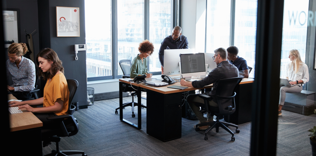 cfc-convida-escritorios-para-pesquisa-global