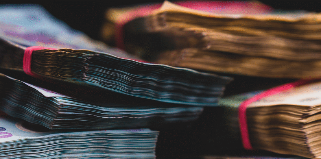 deficit-da-previdencia-deve-ser-de-r$-810-bi-em-2040,-diz-estudo