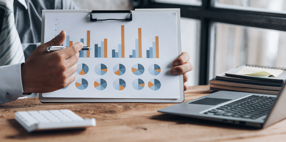 pl-que-amplia-faturamento-do-mei-tem-apoio-do-sebrae-e-parlamentares