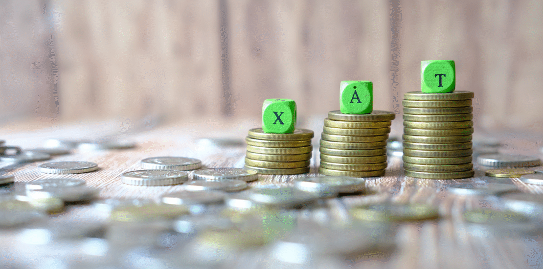 mp-e-novo-iof:-5-impactos-praticos-no-seu-dia-a-dia