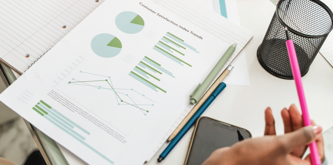 mudancas-na-ldo-2025-flexibilizam-regras-do-imposto-de-renda