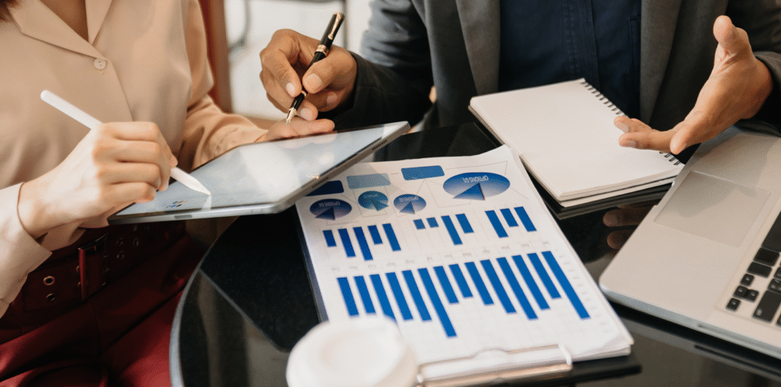 prorrogada-analise-de-mp-que-amplia-isencao-do-ir