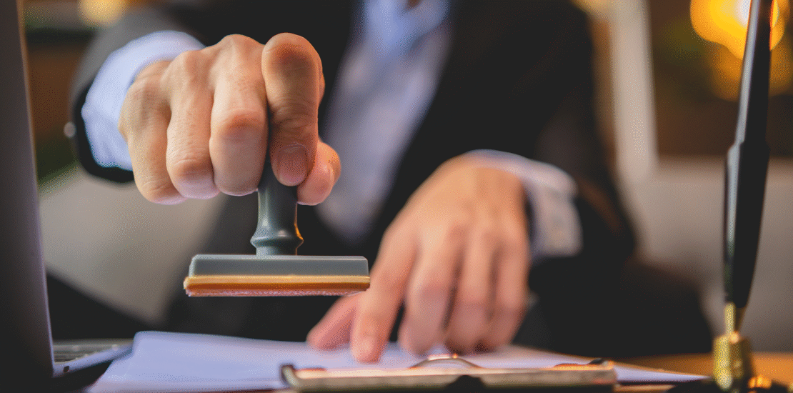 plp-que-evita-exclusao-automatica-de-mpes-do-simples-avanca