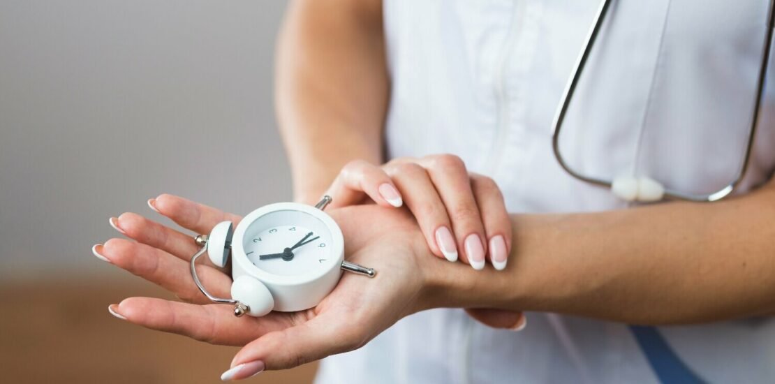 como-funciona-a-escala-24×72-e-o-que-diz-a-legislacao