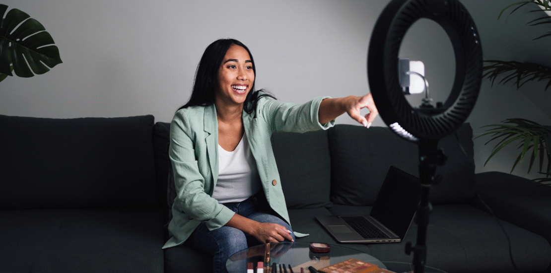 reforma-tributaria-traz-mudancas-que-impactam-prestadores-de-servico