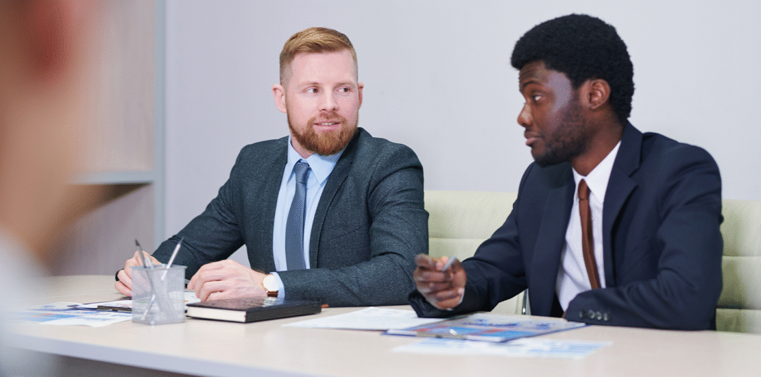 empresas-devem-se-preparar-para-reforma-tributaria-com-ajuda-de-contadores