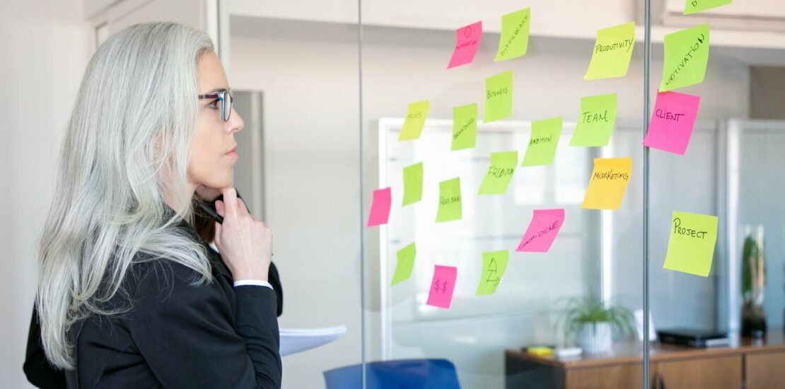 carreira-em-t:-como-funciona-o-perfil-profissional-hibrido