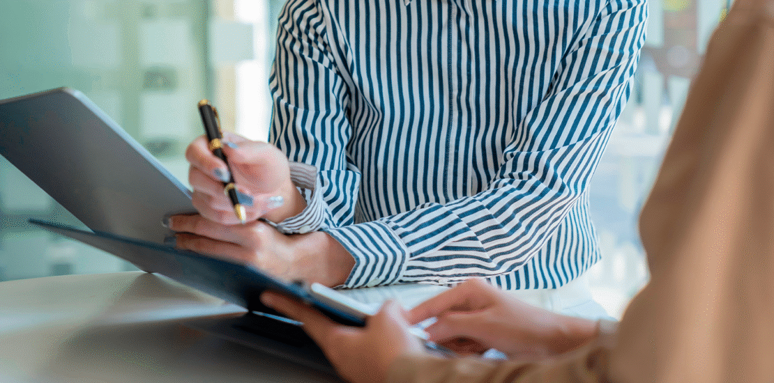 concursos-publicos-para-contadores:-confira-as-principais-oportunidades-do-segundo-semestre-de-2025