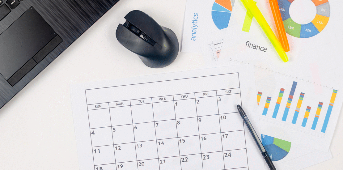 principais-obrigacoes-tributarias-entre-15-e-21-de-junho-de-2025