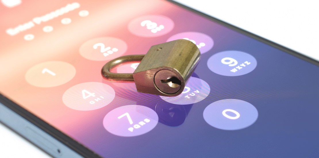 google-ativa-modo-ladrao-por-padrao-em-celulares-android-no-brasil