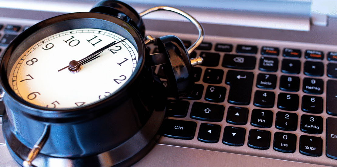 sefaz-am-estende-prazo-para-correcao-de-erros-na-efd