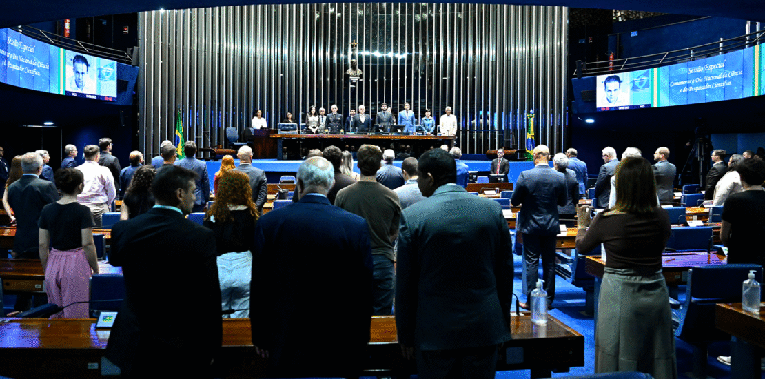 mudancas-no-irpf-podem-ter-validade-permanente-a-partir-de-2025