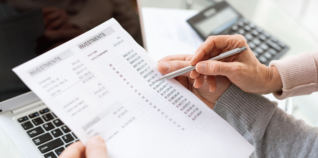 nova-nf-e-nacional-comeca-a-ser-testada-em-2025