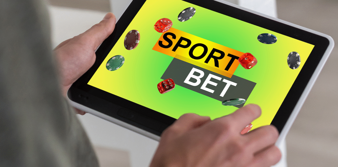 nova-aliquota-de-18%-sobre-bets-comeca-a-valer-em-outubro