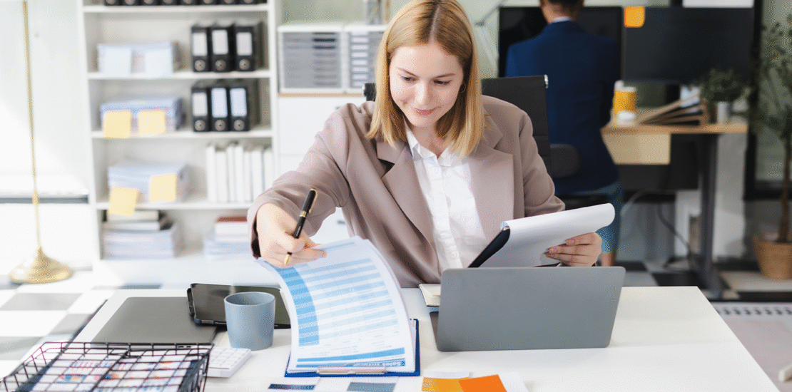 refis-2025:-icms-do-ma-tem-desconto-de-ate-95%-ate-junho