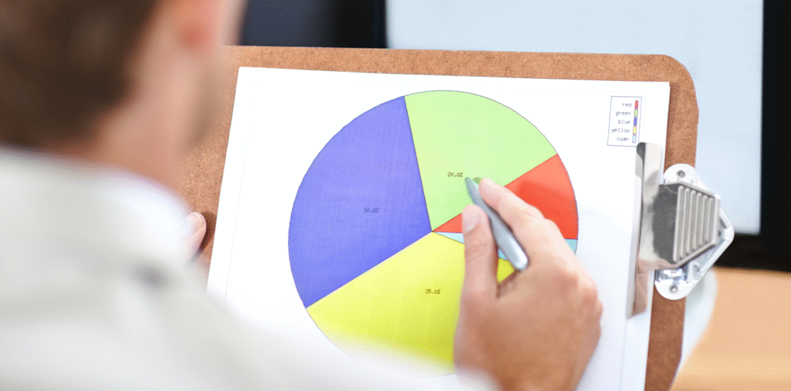 tudo-sobre-distribuicao-de-lucros-no-regime-do-lucro-presumido