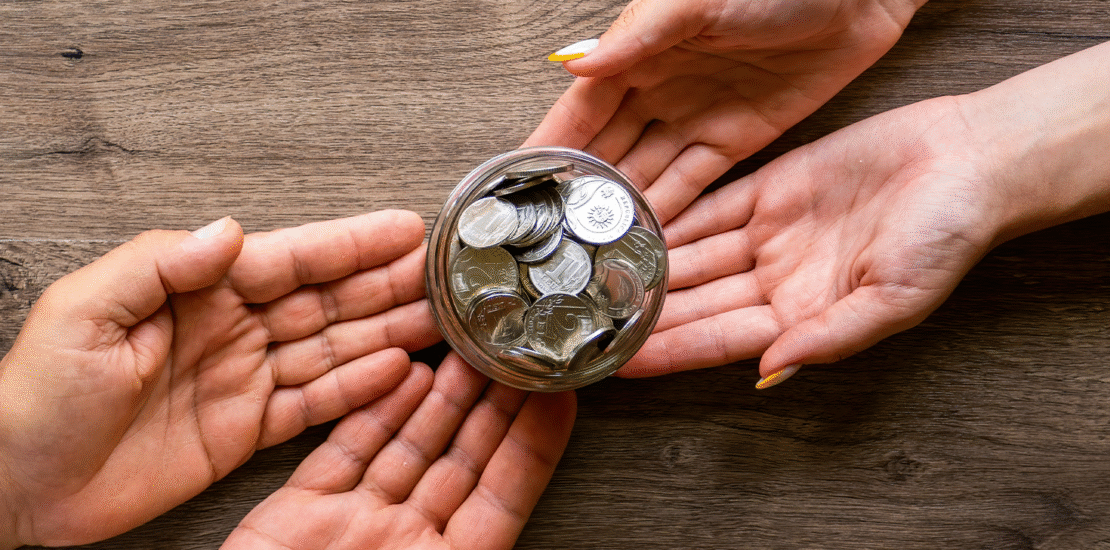 cfc-lanca-destinometro-para-estimular-doacoes-via-ir