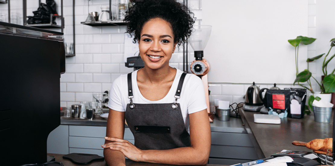 entidades-cobram-aprovacao-do-super-mei-ainda-em-2025