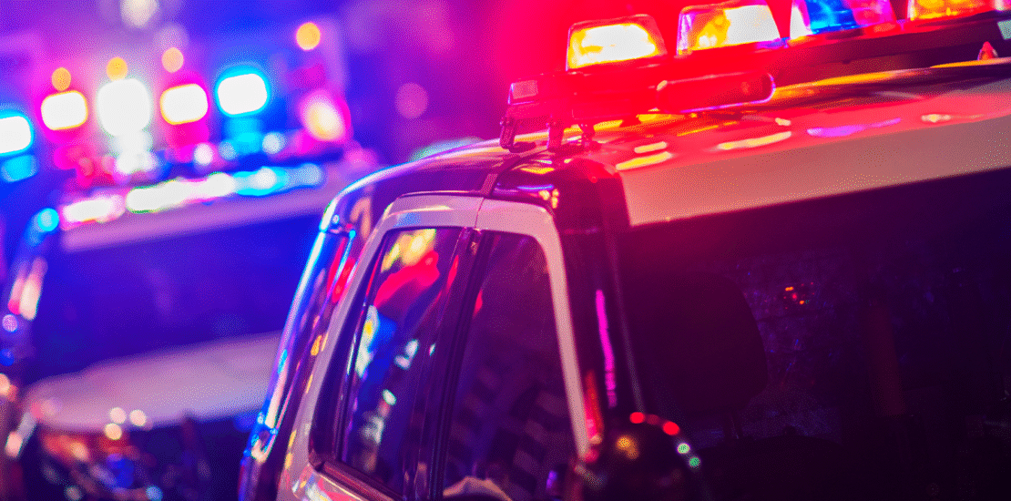 criminosos-desviam-r$-2,2-milhoes-de-clientes-de-escritorio-contabil-em-sp