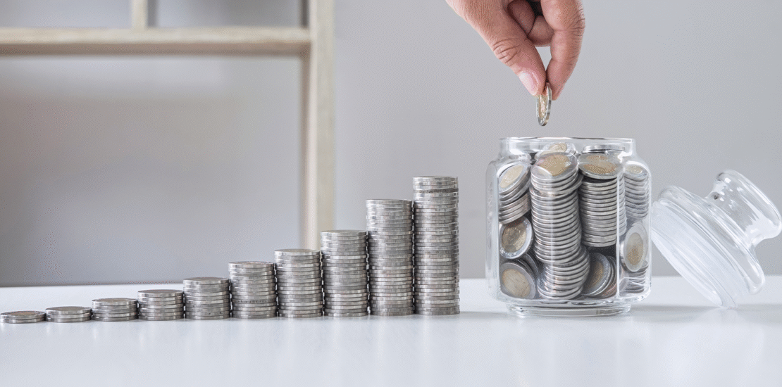 fazenda-propoe-imposto-minimo-sobre-alta-renda 