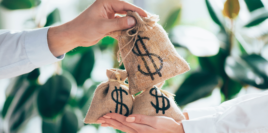 acordo-inedito-une-ministerio-publico,-receita-e-fisco-municipal-em-sp