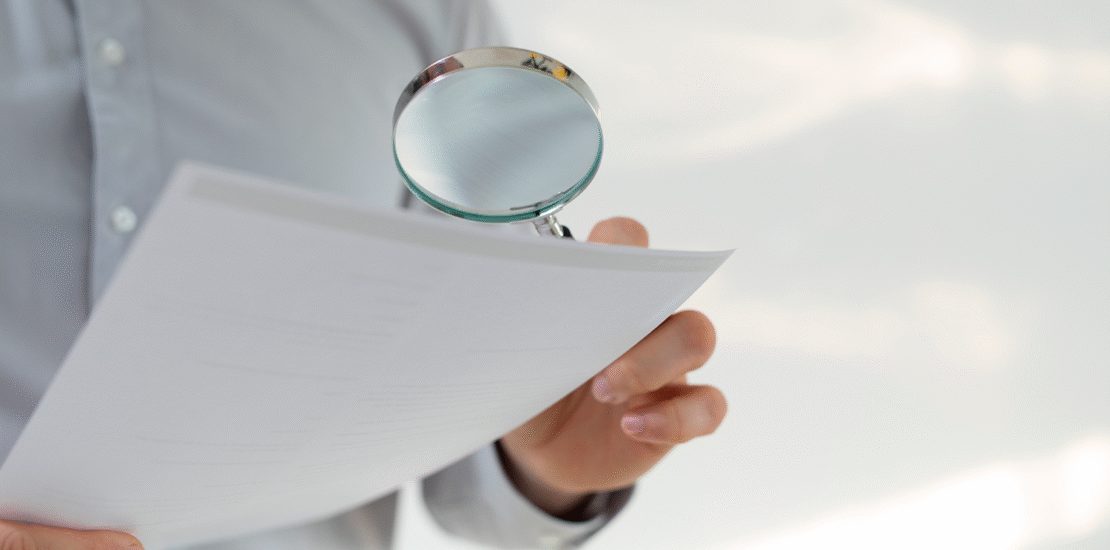 alternativas-para-o-fim-da-revisao-da-vida-toda