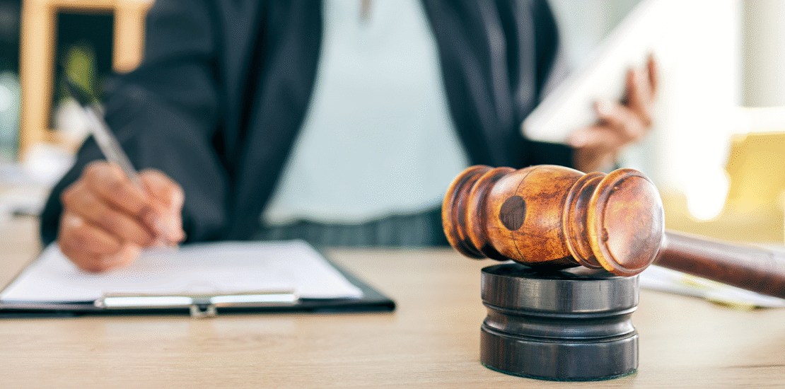 stj-isenta-empresas-em-transacao-tributaria-de-pagar-honorarios-a-fazenda