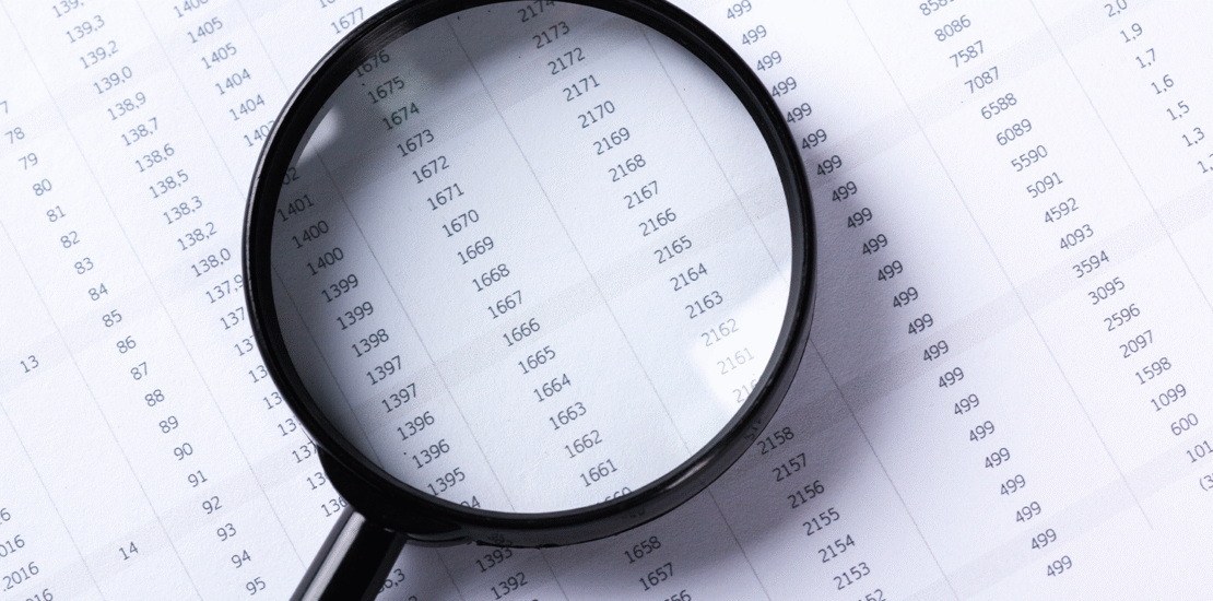 reforma-tributaria:-novas-tabelas-de-validacao-ja-disponiveis