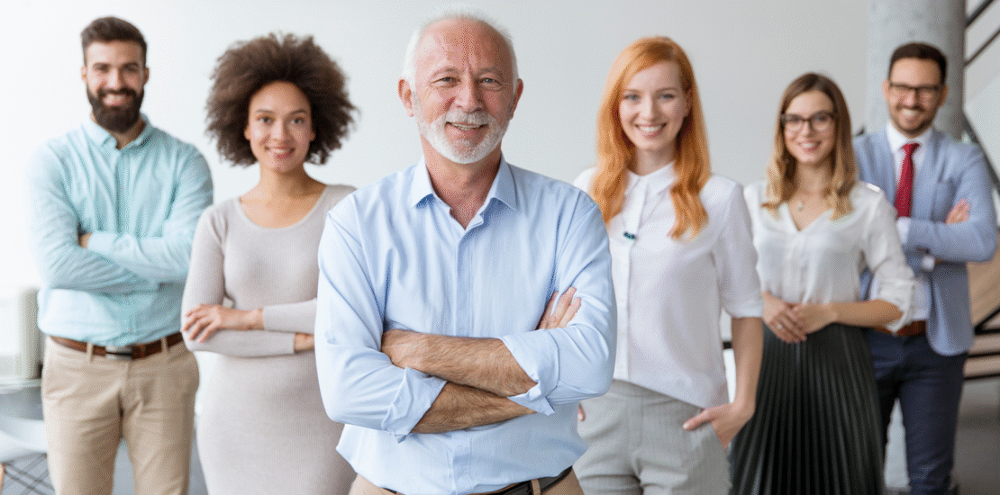 qual-e-a-geracao-mais-desafiadora-no-mercado-de-trabalho?