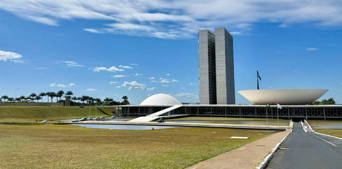 aprovada-urgencia-para-derrubar-aumento-do-iof