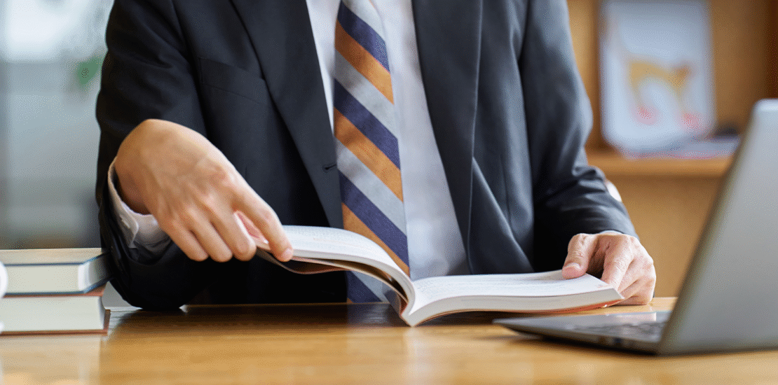 estabilidade-provisoria:-o-que-todo-empresario-precisa-saber!