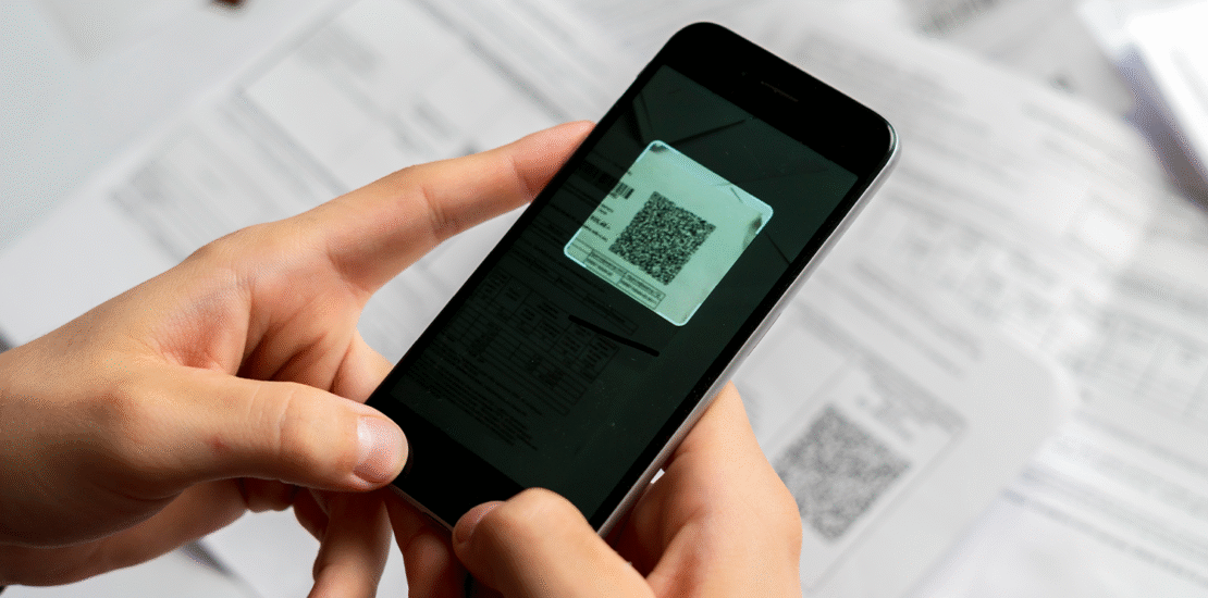 pix-automatico-x-debito-automatico:-veja-as-principais-diferencas