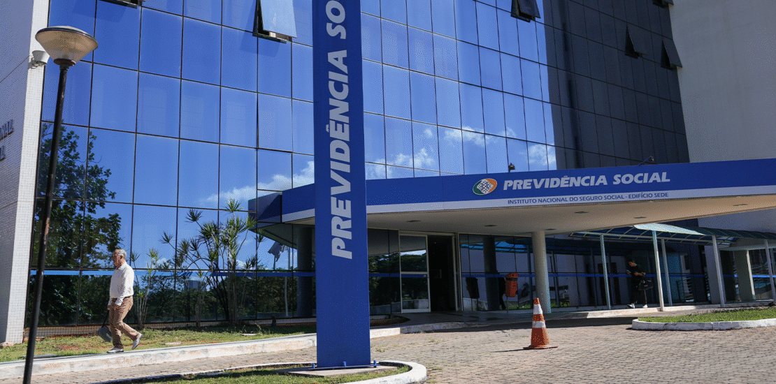 mp-cria-programa-para-reduzir-filas-no-inss