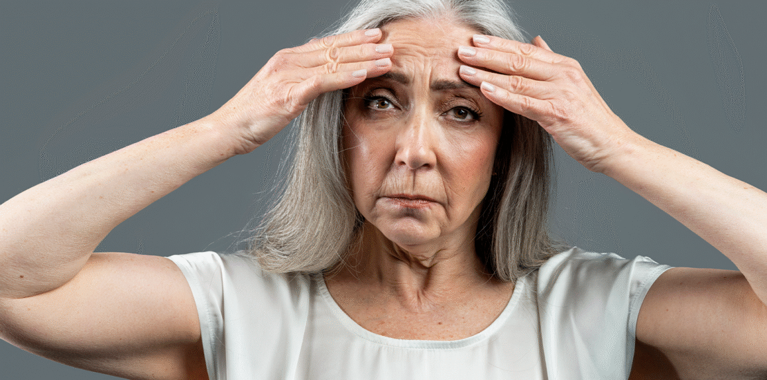 inss:-nova-onda-de-descontos-bancarios-atinge-aposentados