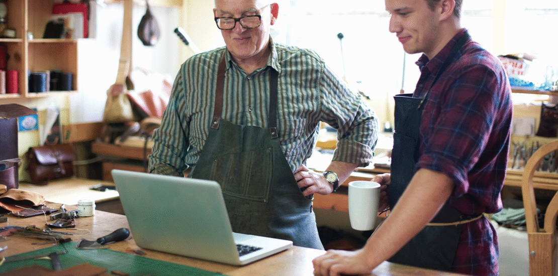 sefaz-lanca-autorregularizacao-para-icms-no-simples