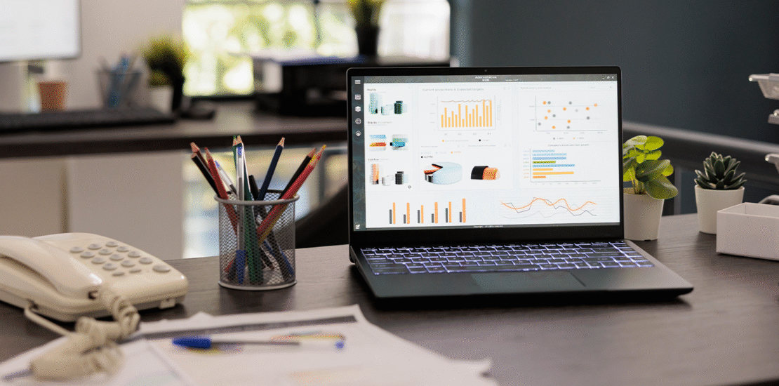 ecd-2025:-principais-cuidados-para-entregar-a-obrigacao-contabil-sem-erros