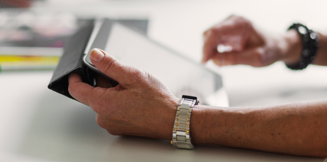 nota-tecnica-2025001-v1.05a-traz-mudancas-no-ct-e