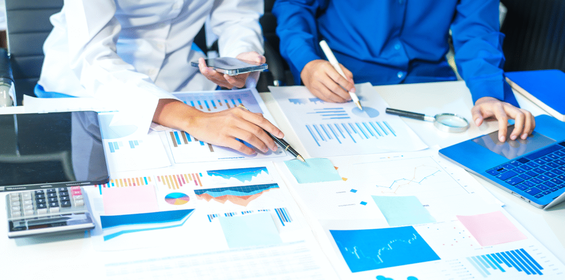 camara-aprova-urgencia-para-manter-atualizacao-da-tabela-mensal-de-isencao-do-ir