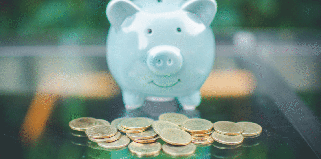 caixa-paga-segunda-rodada-do-saldo-retido-do-fgts